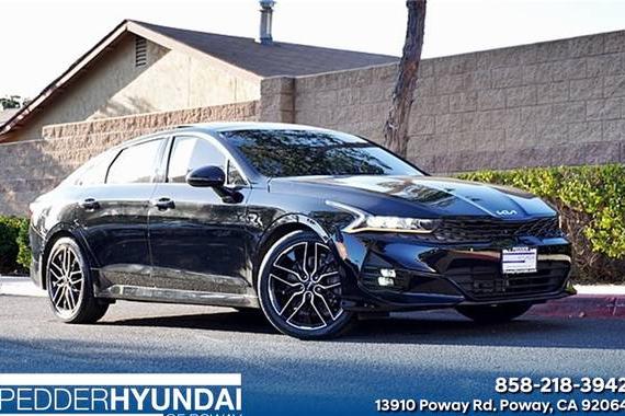 KIA K5 2024 5XXG44J88RG249396 image KIA K5 2024 5XXG44J88RG249396 image