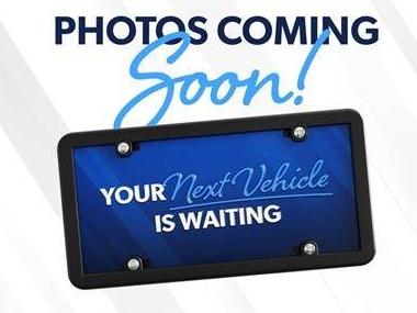 KIA K5 2024 5XXG64J20RG247700 image