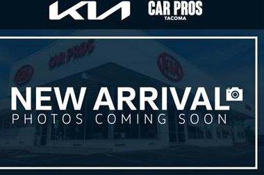KIA K5 2024 5XXG64J23RG255001 image