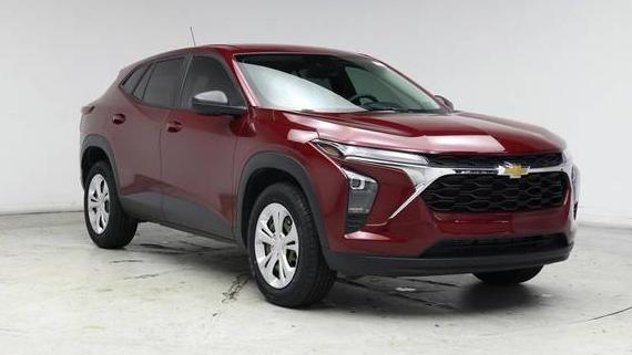 KIA K5 2024 5XXG64J23RG249439 image KIA K5 2024 5XXG64J23RG249439 image