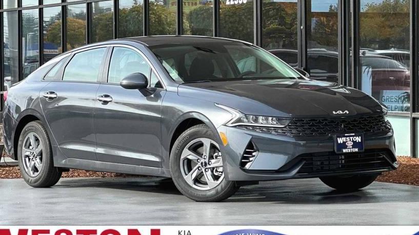 KIA K5 2024 5XXG14J24RG250050 image KIA K5 2024 5XXG14J24RG250050 image