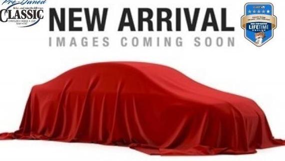 KIA K5 2024 5XXG64J23RG230163 image