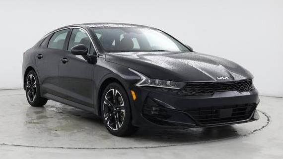 KIA K5 2024 5XXG64J22RG236133 image KIA K5 2024 5XXG64J22RG236133 image