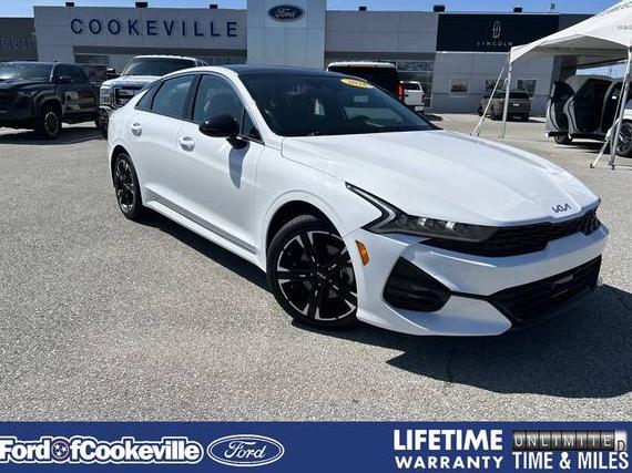 KIA K5 2024 5XXG64J28RG232491 image KIA K5 2024 5XXG64J28RG232491 image