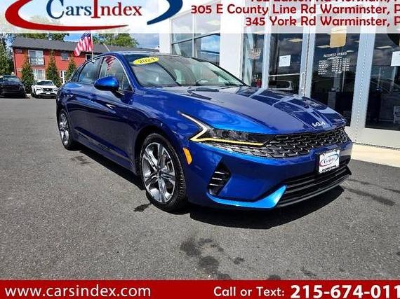 KIA K5 2024 5XXG34J26RG239996 image KIA K5 2024 5XXG34J26RG239996 image