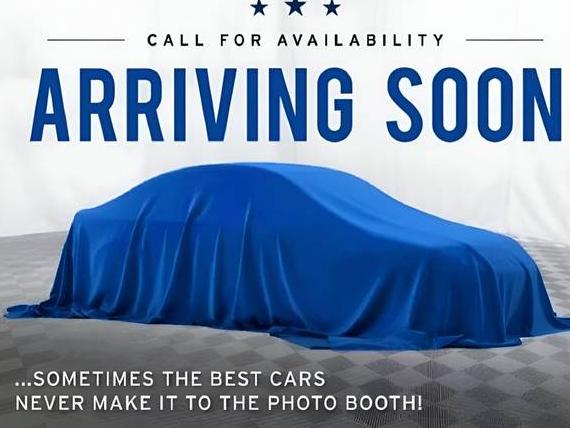 KIA K5 2024 5XXG64J24RG261731 image KIA K5 2024 5XXG64J24RG261731 image