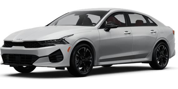 KIA K5 2024 5XXG64J22RG234088 image KIA K5 2024 5XXG64J22RG234088 image