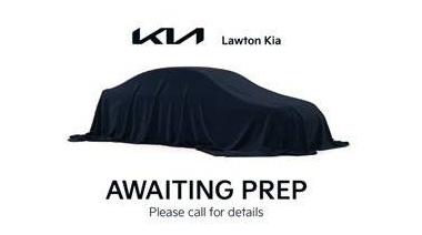 KIA K5 2024 5XXG44J87RG228765 image
