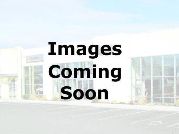 KIA K5 2024 5XXG64J22RG243437 image KIA K5 2024 5XXG64J22RG243437 image