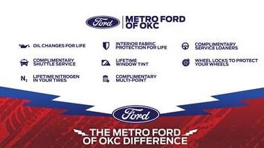 KIA K5 2024 5XXG64J23RG250848 image