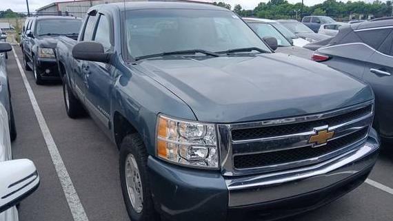 KIA K5 2024 5XXG64J24RG238319 image
