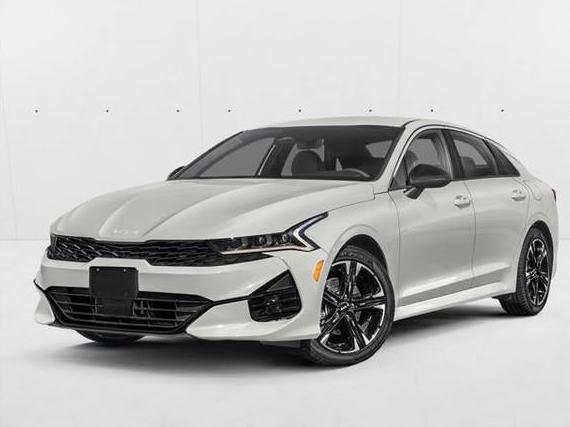 KIA K5 2024 5XXG64J20RG239399 image KIA K5 2024 5XXG64J20RG239399 image