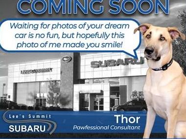 KIA K5 2024 5XXG64J28RG254121 image