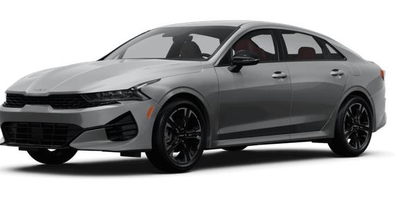 KIA K5 2024 5XXG64J22RG249058 image KIA K5 2024 5XXG64J22RG249058 image