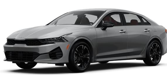 KIA K5 2024 5XXG64J26RG230691 image KIA K5 2024 5XXG64J26RG230691 image