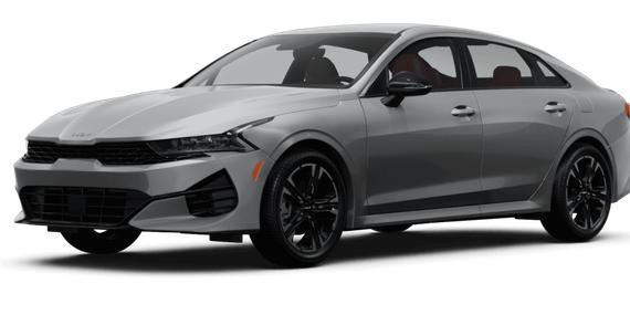 KIA K5 2024 5XXG64J22RG241638 image KIA K5 2024 5XXG64J22RG241638 image