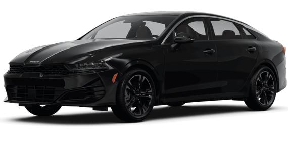 KIA K5 2024 5XXG64J20RG233098 image KIA K5 2024 5XXG64J20RG233098 image