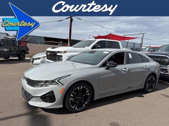 KIA K5 2024 5XXG64J2XRG243380 image KIA K5 2024 5XXG64J2XRG243380 image