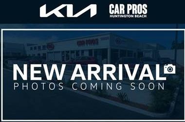 KIA K5 2024 5XXG64J27RG239500 image