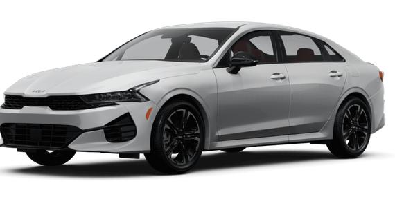 KIA K5 2024 5XXG64J29RG262518 image KIA K5 2024 5XXG64J29RG262518 image