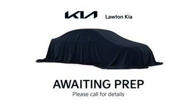 KIA K5 2024 5XXG34J25RG265585 image