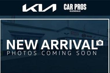 KIA K5 2024 5XXG64J29RG247498 image