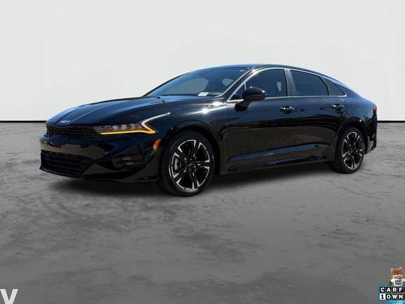 KIA K5 2024 5XXG64J29RG260493 image KIA K5 2024 5XXG64J29RG260493 image