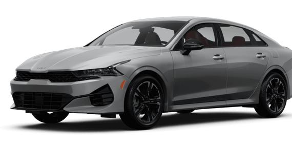 KIA K5 2024 5XXG64J22RG262800 image KIA K5 2024 5XXG64J22RG262800 image