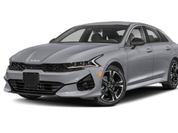 KIA K5 2024 5XXG64J2XRG264777 image KIA K5 2024 5XXG64J2XRG264777 image