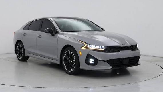 KIA K5 2024 5XXG64J24RG258392 image KIA K5 2024 5XXG64J24RG258392 image
