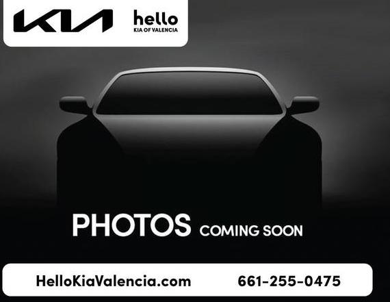 KIA K5 2024 5XXG34J29RG257487 image