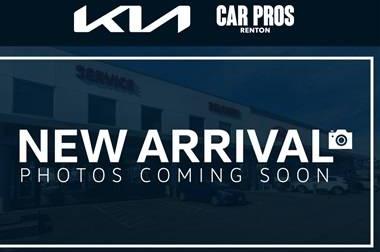 KIA K5 2022 5XXG64J2XNG099758 image KIA K5 2022 5XXG64J2XNG099758 image