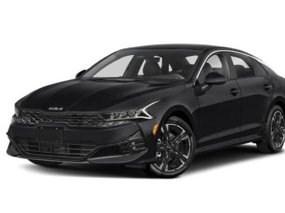 KIA K5 2022 5XXG64J25NG105353 image KIA K5 2022 5XXG64J25NG105353 image