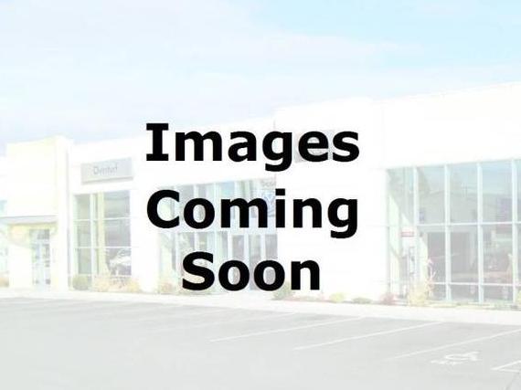KIA K5 2022 5XXG64J2XNG124948 image