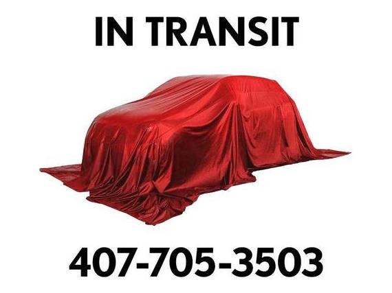KIA K5 2022 5XXG64J22NG093209 image