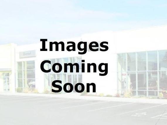 KIA K5 2022 5XXG64J29NG144074 image