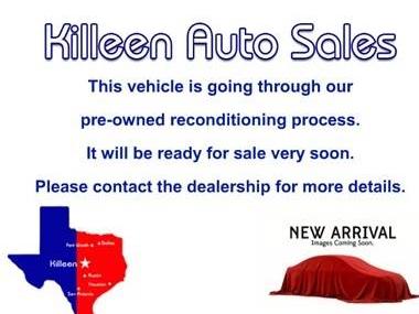KIA K5 2022 5XXG64J28NG142820 image