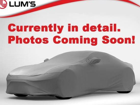 KIA K5 2022 5XXG14J25NG096040 image KIA K5 2022 5XXG14J25NG096040 image