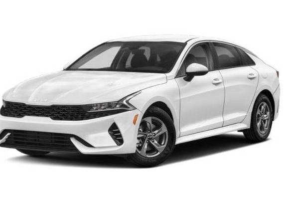 KIA K5 2022 5XXG14J28NG108763 image KIA K5 2022 5XXG14J28NG108763 image