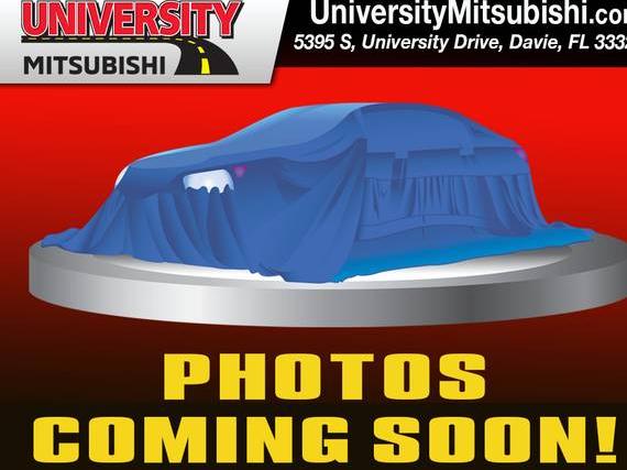 KIA K5 2022 5XXG34J25NG119746 image KIA K5 2022 5XXG34J25NG119746 image