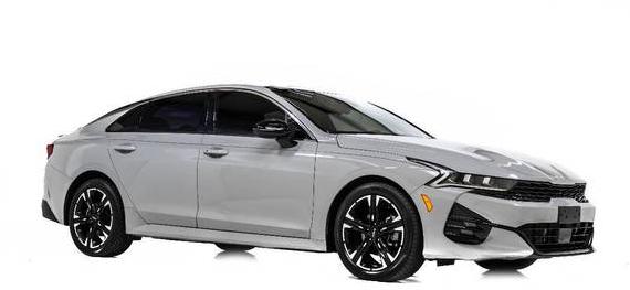 KIA K5 2022 5XXG64J20NG113764 image KIA K5 2022 5XXG64J20NG113764 image