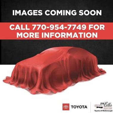 KIA K5 2022 5XXG64J23NG154583 image