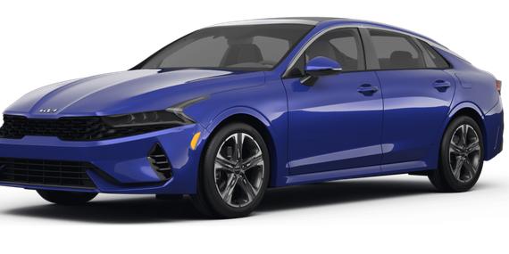 KIA K5 2022 5XXG34J27NG153624 image KIA K5 2022 5XXG34J27NG153624 image