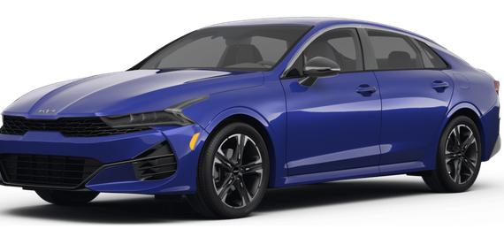 KIA K5 2022 5XXG64J21NG117046 image KIA K5 2022 5XXG64J21NG117046 image