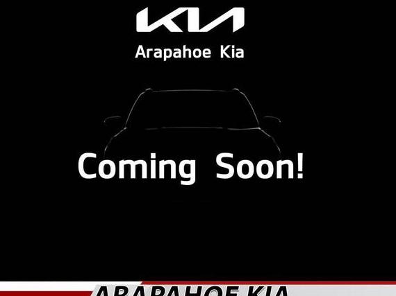 KIA K5 2022 5XXG14J2XNG120669 image KIA K5 2022 5XXG14J2XNG120669 image