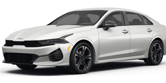 KIA K5 2022 5XXG64J22NG160651 image KIA K5 2022 5XXG64J22NG160651 image