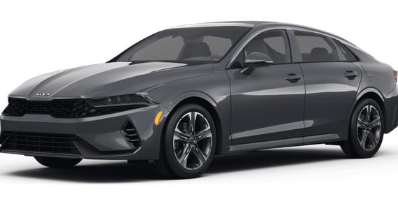 KIA K5 2022 5XXG14J24NG106489 image KIA K5 2022 5XXG14J24NG106489 image