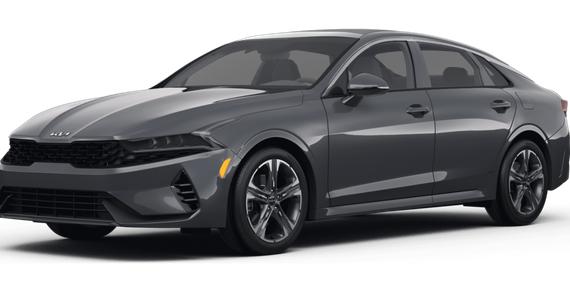 KIA K5 2022 5XXG34J20NG148135 image KIA K5 2022 5XXG34J20NG148135 image