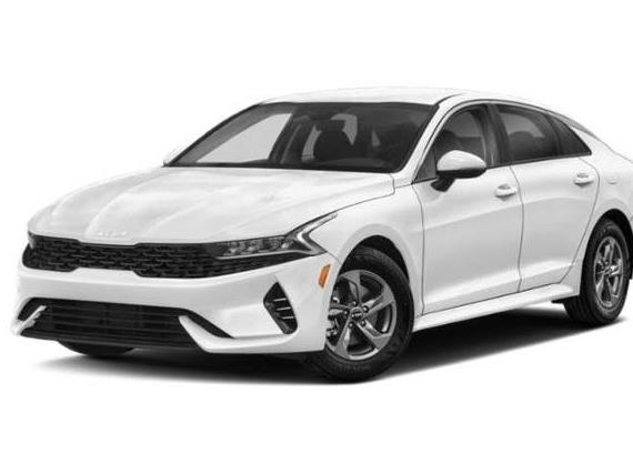 KIA K5 2022 5XXG14J2XNG101166 image KIA K5 2022 5XXG14J2XNG101166 image