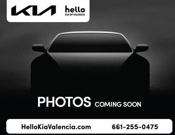 KIA K5 2022 5XXG34J22NG155474 image